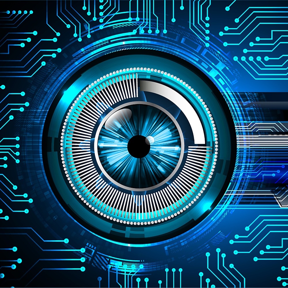 Meet your Posher, GoodLook